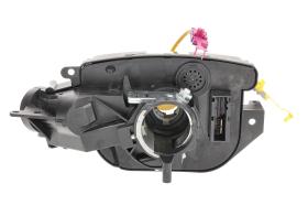 AIC 70913 - MUELLE ESPIRAL, AIRBAG