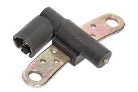 AIC 70925 - GENERADOR DE IMPULSOS, CIGüEñAL