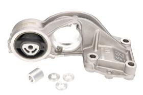 AIC 70927 - SOPORTE, MOTOR