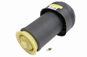 AIC 70930 - MUELLE NEUMáTICO, SUSPENSIóN