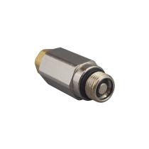 AIC 70939 - VáLVULA, SISTEMA DE AIRE COMPRIMIDO