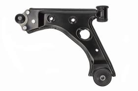 AIC 70942 - BRAZO OSCILANTE, SUSPENSIóN DE RUEDAS