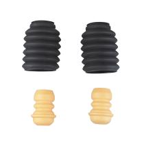 AIC 70945SET - JUEGO DE GUARDAPOLVOS, AMORTIGUADOR