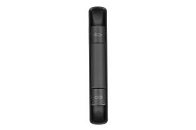 AIC 70988 - CONMUTADOR, DESBLOQUEO TAPA MALETERO
