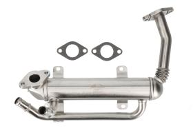 AIC 70989 - ELEMENTO ENFRIADOR, RECICLAJE GASES ESCAPE