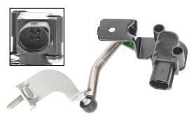 AIC 70990 - SENSOR, REGULACIóN DEL ALCANCE DE LAS LUCES