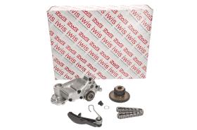 AIC 70994SET - JUEGO DE BOMBA DE ACEITE
