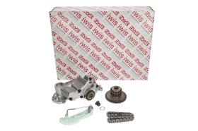 AIC 70997SET - JUEGO DE BOMBA DE ACEITE
