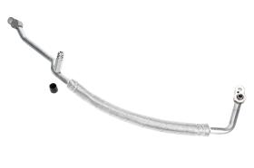 AIC 71003 - TUBERíA DE BAJA/ALTA PRESIóN, AIRE ACONDICIONADO