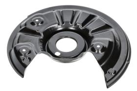 AIC 71006 - CHAPA PROTECTORA CONTRA SALPICADURAS, DISCO DE FRENO