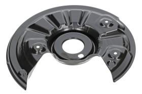 AIC 71007 - CHAPA PROTECTORA CONTRA SALPICADURAS, DISCO DE FRENO
