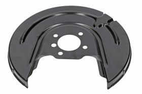 AIC 71011 - CHAPA PROTECTORA CONTRA SALPICADURAS, DISCO DE FRENO