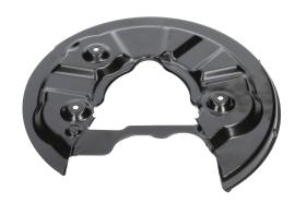 AIC 71012 - CHAPA PROTECTORA CONTRA SALPICADURAS, DISCO DE FRENO