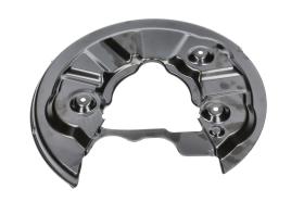 AIC 71013 - CHAPA PROTECTORA CONTRA SALPICADURAS, DISCO DE FRENO