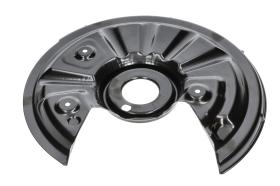 AIC 71014 - CHAPA PROTECTORA CONTRA SALPICADURAS, DISCO DE FRENO