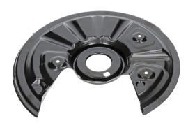 AIC 71015 - CHAPA PROTECTORA CONTRA SALPICADURAS, DISCO DE FRENO