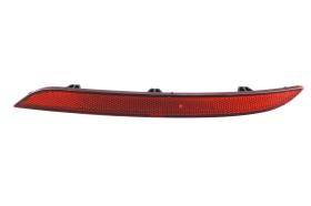 AIC 71017 - REFLECTOR
