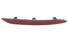 AIC 71018 - REFLECTOR