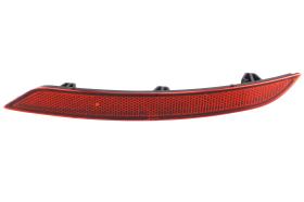 AIC 71019 - REFLECTOR