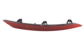 AIC 71020 - REFLECTOR