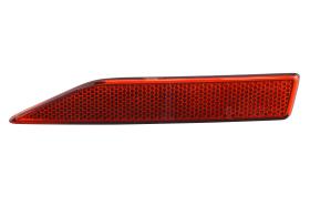 AIC 71021 - REFLECTOR