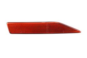 AIC 71022 - REFLECTOR
