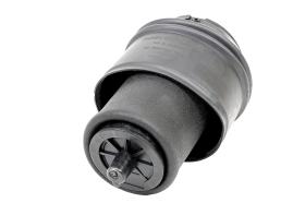 AIC 71023 - MUELLE NEUMáTICO, SUSPENSIóN