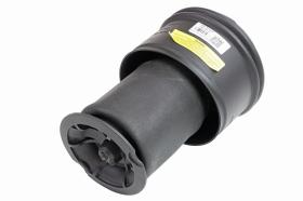 AIC 71024 - MUELLE NEUMáTICO, SUSPENSIóN