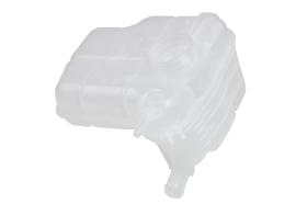 AIC 71035 - DEPóSITO COMPENSACIóN, REFRIGERANTE