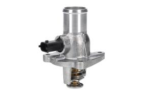 AIC 71036 - TERMOSTATO, REFRIGERANTE