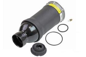 AIC 71040 - MUELLE NEUMáTICO, SUSPENSIóN