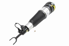 AIC 71041 - AMORTIGUADOR TELESCóPICO NEUMáTICO