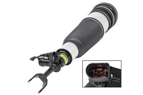 AIC 71042 - AMORTIGUADOR TELESCóPICO NEUMáTICO