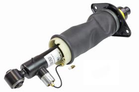 AIC 71046 - AMORTIGUADOR TELESCóPICO NEUMáTICO