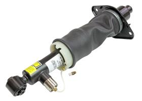 AIC 71047 - AMORTIGUADOR TELESCóPICO NEUMáTICO