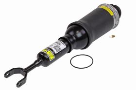 AIC 71048 - AMORTIGUADOR TELESCóPICO NEUMáTICO