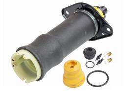 AIC 71050 - MUELLE NEUMáTICO, SUSPENSIóN