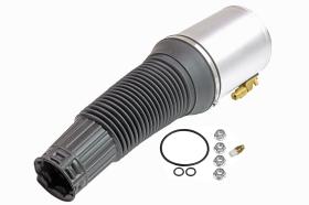AIC 71051 - AMORTIGUADOR TELESCóPICO NEUMáTICO