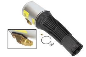 AIC 71052 - AMORTIGUADOR TELESCóPICO NEUMáTICO
