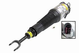 AIC 71053 - AMORTIGUADOR TELESCóPICO NEUMáTICO