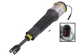 AIC 71054 - AMORTIGUADOR TELESCóPICO NEUMáTICO