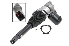 AIC 71055 - AMORTIGUADOR TELESCóPICO NEUMáTICO