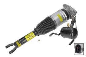 AIC 71056 - AMORTIGUADOR TELESCóPICO NEUMáTICO