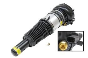 AIC 71059 - AMORTIGUADOR TELESCóPICO NEUMáTICO