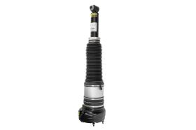 AIC 71062 - AMORTIGUADOR TELESCóPICO NEUMáTICO