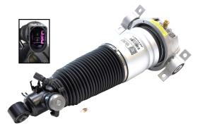 AIC 71069 - AMORTIGUADOR TELESCóPICO NEUMáTICO