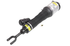 AIC 71072 - AMORTIGUADOR TELESCóPICO NEUMáTICO