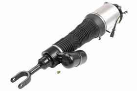 AIC 71073 - AMORTIGUADOR TELESCóPICO NEUMáTICO