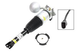 AIC 71074 - AMORTIGUADOR TELESCóPICO NEUMáTICO