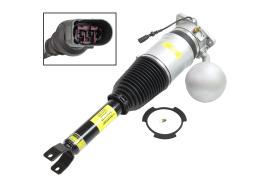 AIC 71075 - AMORTIGUADOR TELESCóPICO NEUMáTICO